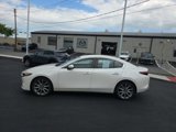 Used 2022 MAZDA MAZDA3 s image 5