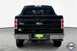 Used 2009 Ford F150 Lariat image 6