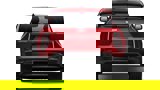 New 2025 Cadillac Optiq Sport 1 image 6