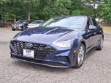 Used 2020 Hyundai Sonata SEL image 4