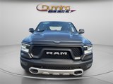 Used 2022 RAM 1500 Rebel image 5