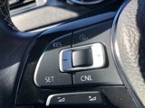 Used 2016 Volkswagen Jetta Sport image 3