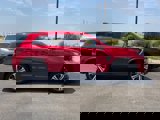 Used 2024 Mitsubishi Outlander Sport SE image 4