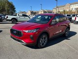 New 2025 Ford Escape ST-Line w/ Equipment Group 301A image 3