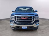 Used 2017 GMC Sierra 1500 SLT image 2