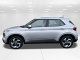 Certified 2024 Hyundai Venue SEL image 4