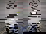 Used 2018 Chevrolet Cruze LT w/ LT Fleet Convenience Package image 5