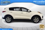 Used 2019 Kia Sportage LX image 4