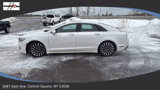Used 2017 Lincoln MKZ Black Label w/ Technology Package image 5