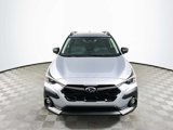 Certified 2024 Subaru Crosstrek 2.0i Premium image 2