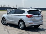Used 2017 Buick Envision Preferred image 3