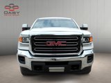 Used 2019 GMC Sierra 2500 4x4 Crew Cab image 2