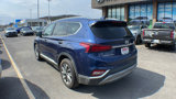 Used 2019 Hyundai Santa Fe AWD image 5