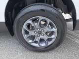 New 2025 Ford Maverick XLT w/ XLT Luxury Package image 6