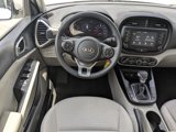 Used 2021 Kia Soul S image 4