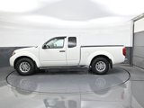 Used 2019 Nissan Frontier SV image 4