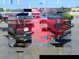 Used 2020 Kia Sorento SX image 3