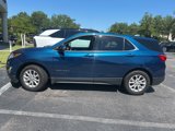 Used 2019 Chevrolet Equinox LT image 3