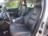Used 2012 Volvo S60 T5 image 2