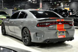 Used 2019 Dodge Charger Scat Pack image 5