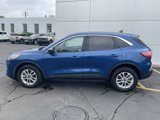 Used 2022 Ford Escape SE w/ Convenience Package image 4