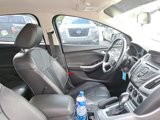 Used 2014 Ford Focus SE w/ Equipment Group 201A image 5