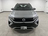 Used 2022 Volkswagen Taos S image 3