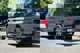 Used 2022 Ford F150 Lightning Lariat image 5