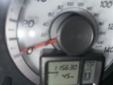 Used 2014 Honda Pilot EX-L image 3