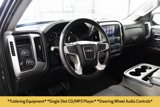 Used 2017 GMC Sierra 1500 SLE w/ SLE Value Package image 5