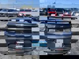 Certified 2020 Chevrolet Camaro LT w/ RS Package image 4
