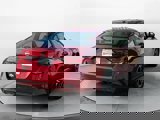 New 2025 Nissan Sentra SV image 3