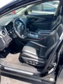 Used 2019 Nissan Murano SL image 5