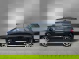 Used 2018 Dodge Durango SXT w/ Quick Order Package 2BB image 3