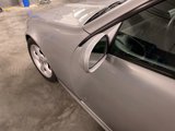 Used 2004 Mercedes-Benz SLK 320 image 3