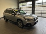 Used 2019 Subaru Outback 2.5i Limited image 5