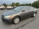 Used 2007 Toyota Camry CE image 2