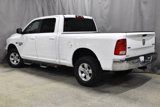 Used 2019 RAM 1500 SLT image 6
