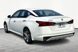 Used 2020 Nissan Altima 2.5 S image 4