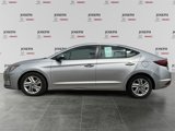 Used 2020 Hyundai Elantra Value Edition w/ Cargo Package (C1) image 5