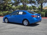Used 2021 Subaru Impreza 2.0i image 6