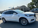 Used 2020 Buick Enclave Essence w/ Sound and Sites Package image 3