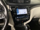 Used 2018 Nissan Rogue Sport SV w/ SV Technology Package image 2