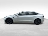 Used 2019 Tesla Model 3 image 2