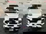 Used 2020 Hyundai Tucson Value image 3