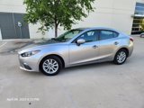 Used 2016 MAZDA MAZDA3 i Sport w/ Preferred Equipment Package image 5