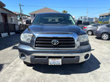 Used 2009 Toyota Tundra SR5 image 2