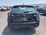 New 2025 Subaru Impreza 2.0i image 5