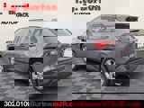 Used 2022 Toyota RAV4 XLE image 4