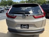 Used 2019 Honda CR-V EX-L image 6